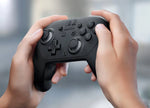 Control Pro Nintendo Switch 2 Inalámbrico - Foto 2