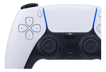 Control Inalámbrico PS5 WIRELESS CONTROLLER - Foto 4