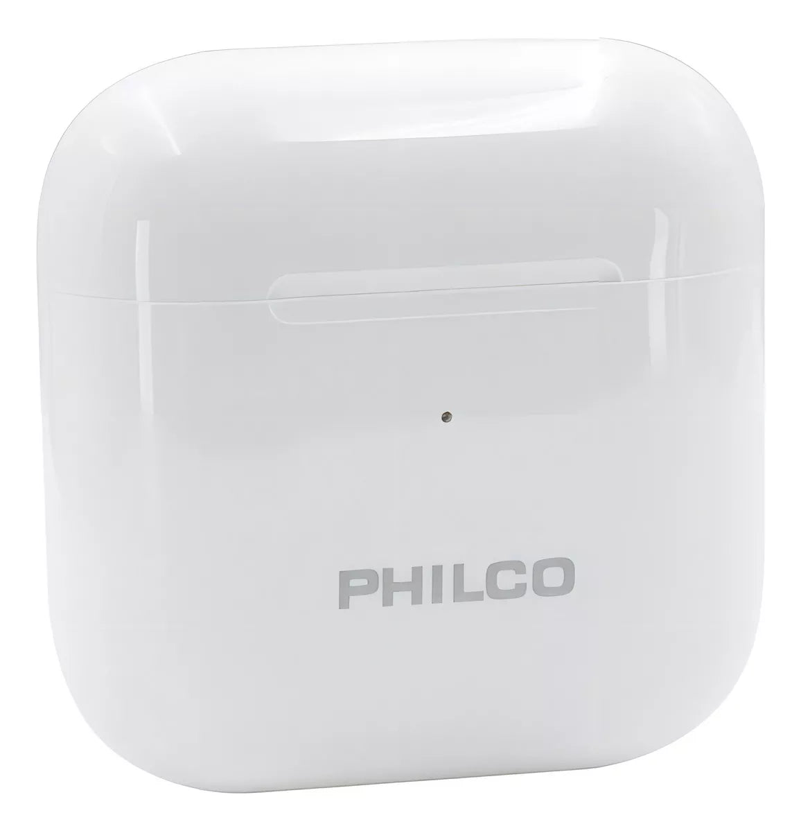 AUDÍFONO PHILCO TRUE WIRELESS TLW3B MINI (F)