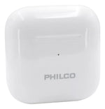 AUDÍFONO PHILCO TRUE WIRELESS TLW3B MINI (F) - Foto 4