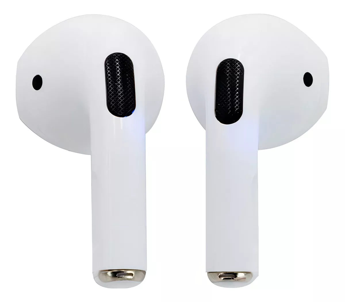 AUDÍFONO PHILCO TRUE WIRELESS TLW3B MINI (F)