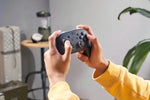 Control Pro Nintendo Switch 2 Inalámbrico - Foto 7