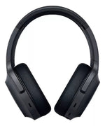 Audífonos Gamer On-Ear - Razer Barracuda con Bluetooth - Foto 6