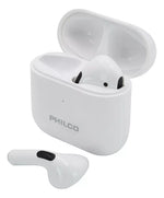 AUDÍFONO PHILCO TRUE WIRELESS TLW3B MINI (F) - Foto 5
