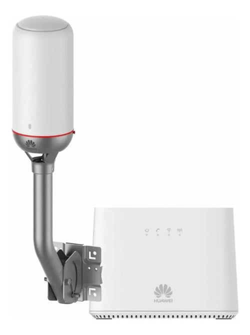 Routers