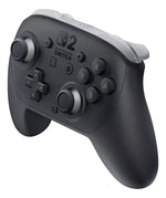 Control Pro Nintendo Switch 2 Inalámbrico - Foto 4