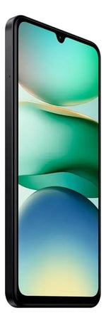🟡 XIAOMI REDMI A5 4G DUAL SIM | 64GB | 3GB RAM | NEGRO | SMARTPHONE ECONÓMICO Y FUNCIONAL (bre) - Foto 5