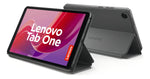 Tablet Lenovo Tab One TB305X 8.7