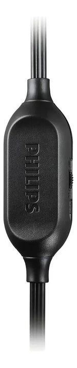 AUDÍFONO SHP2500 PLATEADO PHILLIPS (F) - Foto 4