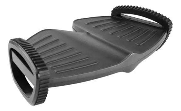 Descansa Pies PHILCO(rp)