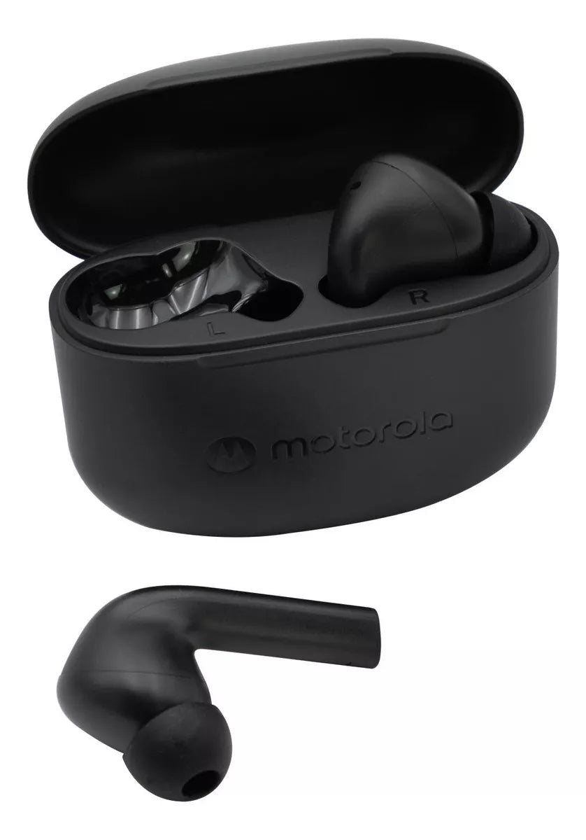 AUDÍFONO MOTOROLA MOTOBUDS 065 (F)