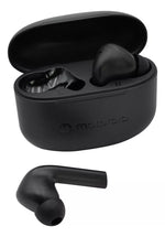 AUDÍFONO MOTOROLA MOTOBUDS 065 (F) - Foto 4