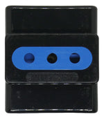 Enchufe Triple Philco 79311 – Negro (rp) - Foto 3
