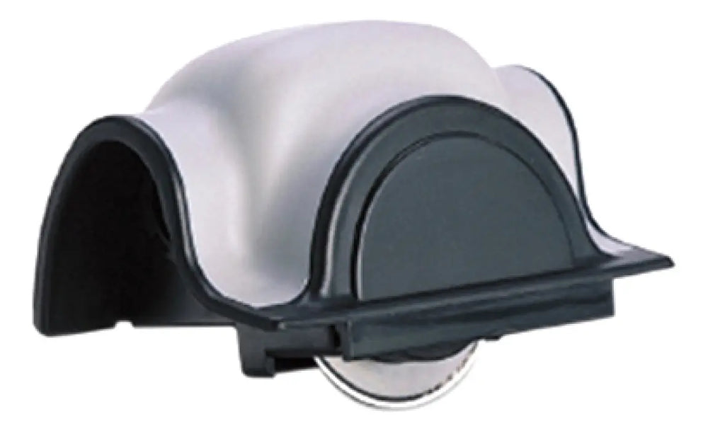 REPUESTO GBC CUCHILLA GUILLOTINA 1300/1500/2000 (ca)