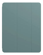 🟡 FUNDA APPLE SMART FOLIO IPAD PRO 11