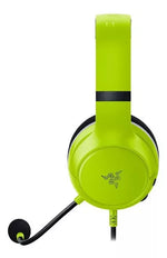 Audífonos Razer Kaira X Wired Headset - Foto 3