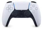 Control Inalámbrico PS5 WIRELESS CONTROLLER - Foto 2
