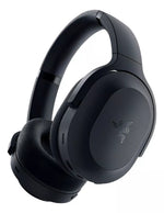 Audífonos Gamer On-Ear - Razer Barracuda con Bluetooth - Foto 3
