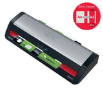 Plastificadora 480HS Office A3 (cco) - Foto 4