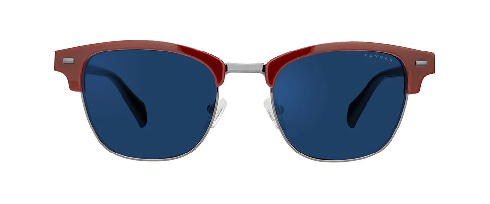 LENTES Gunnar DIABLO IV Sanctuary Edition Amber Bundle FOCUS