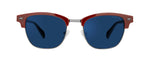 LENTES Gunnar DIABLO IV Sanctuary Edition Amber Bundle FOCUS - Foto 4