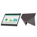 Monitor Portátil Duex Plus DS 13.3 Mobile Pixels (tt) - Foto 2