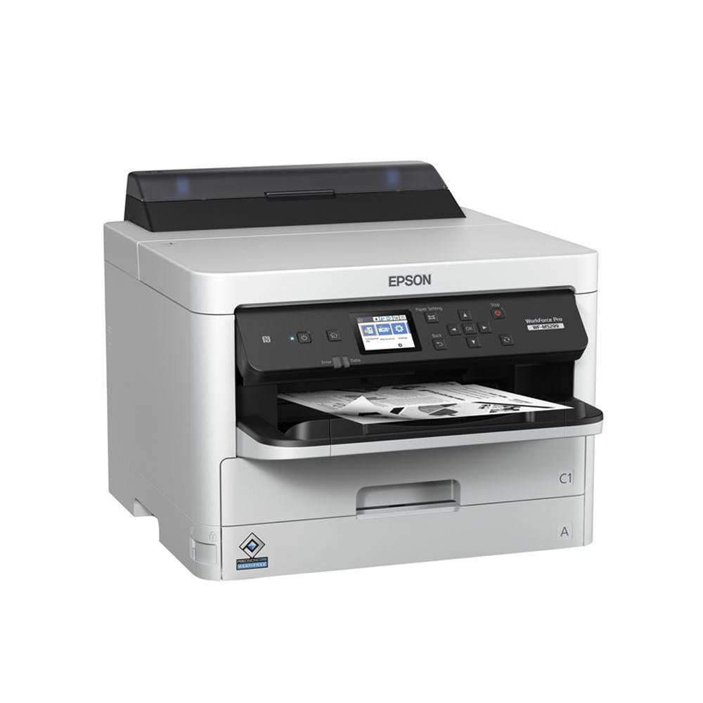 Impresora Monocromatica WorkForce Pro WF-M5299 EPSON