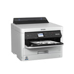 Impresora Monocromatica WorkForce Pro WF-M5299 EPSON - Foto 1