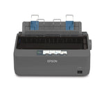 IMPRESORA MATRIZ DE PUNTO LX-350 LX-350 SIDM - Foto 1