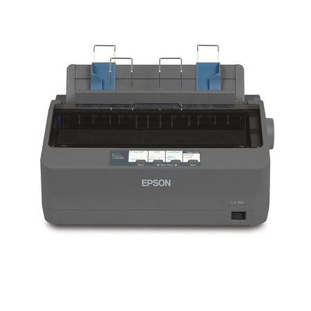 IMPRESORA MATRIZ DE PUNTO LX-350 LX-350 SIDM