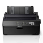 IMPRESORA MATRIZ DE PUNTO FX-890 II /9 Pin - Foto 1