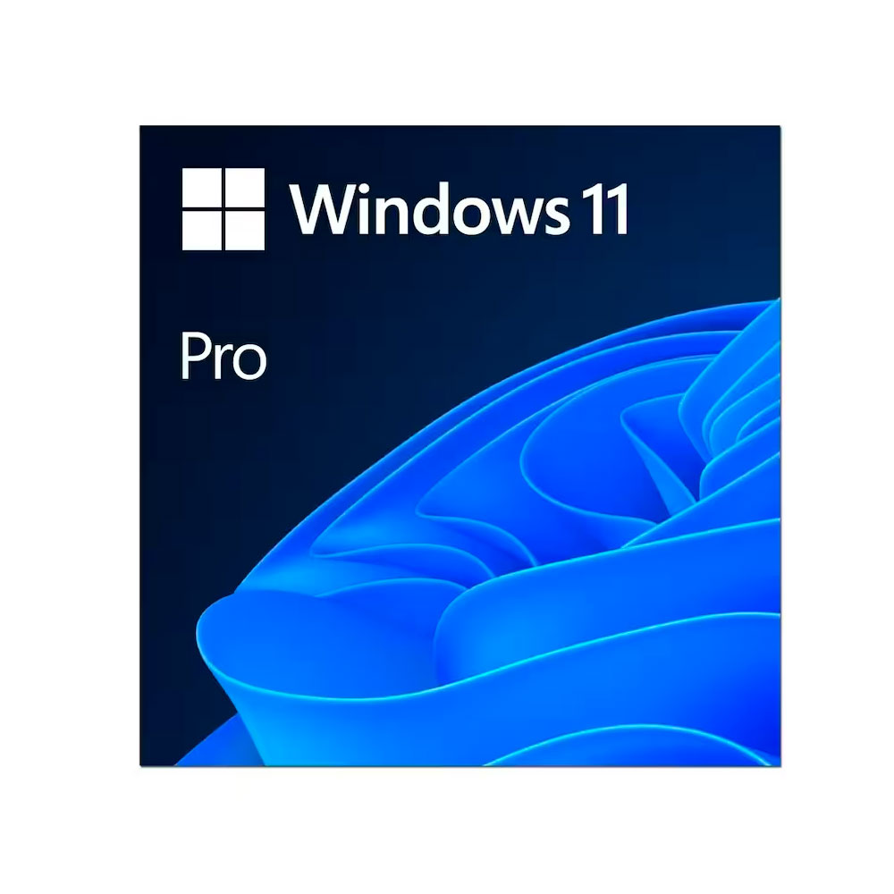 WINDOWS 11 PRO