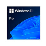 WINDOWS 11 PRO - Foto 2