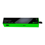 MousePad Gamer Razer Gigantus V2, Large, 45 x 40cm, Grosor 3mm, Negro (ca) - Foto 3