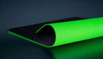 MousePad Gamer Razer Gigantus V2, Large, 45 x 40cm, Grosor 3mm, Negro (ca) - Foto 2