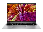 ZBook Firefly 16 G11 Ultra 7 155H A500 4GB 16GB (T)
