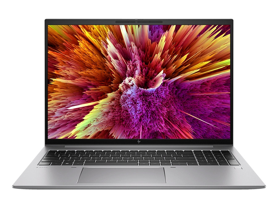 ZBook Firefly 16 G11 Ultra 7 155H A500 4GB 16GB (T)