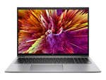 ZBook Firefly 16 G11 Ultra 7 155H A500 4GB 16GB (T) - Foto 1