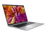 ZBook Firefly 16 G11 Ultra 7 155H A500 4GB 16GB (T) - Foto 2