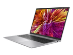 ZBook Firefly 16 G11 Ultra 7 155H A500 4GB 16GB (T) - Foto 4