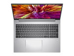 ZBook Firefly 16 G11 Ultra 7 155H A500 4GB 16GB (T) - Foto 3