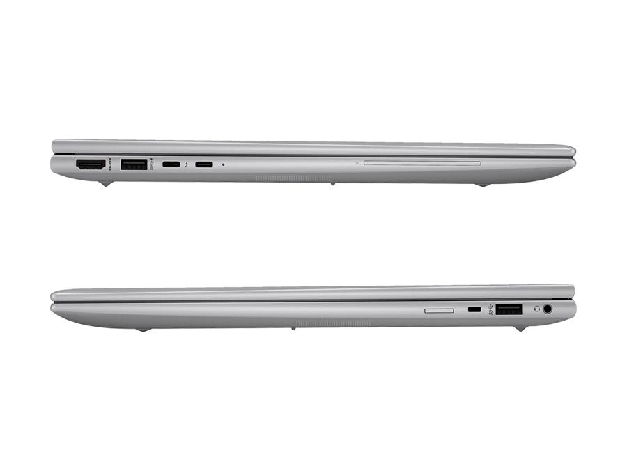 ZBook Firefly 16 G11 Ultra 7 155H A500 4GB 16GB (T)