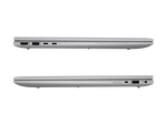 ZBook Firefly 16 G11 Ultra 7 155H A500 4GB 16GB (T) - Foto 6
