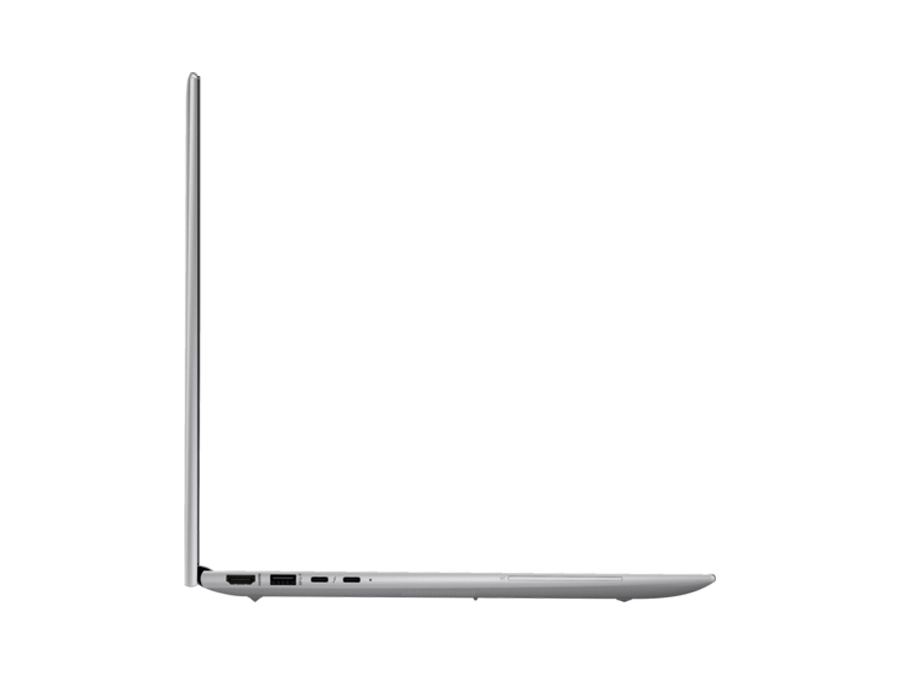 ZBook Firefly 16 G11 Ultra 7 155H A500 4GB 16GB (T)