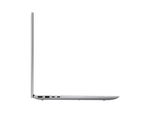 ZBook Firefly 16 G11 Ultra 7 155H A500 4GB 16GB (T) - Foto 5