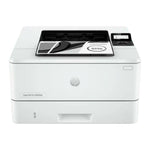 HP LaserJet Pro 4003dw Printer HP - Foto 1