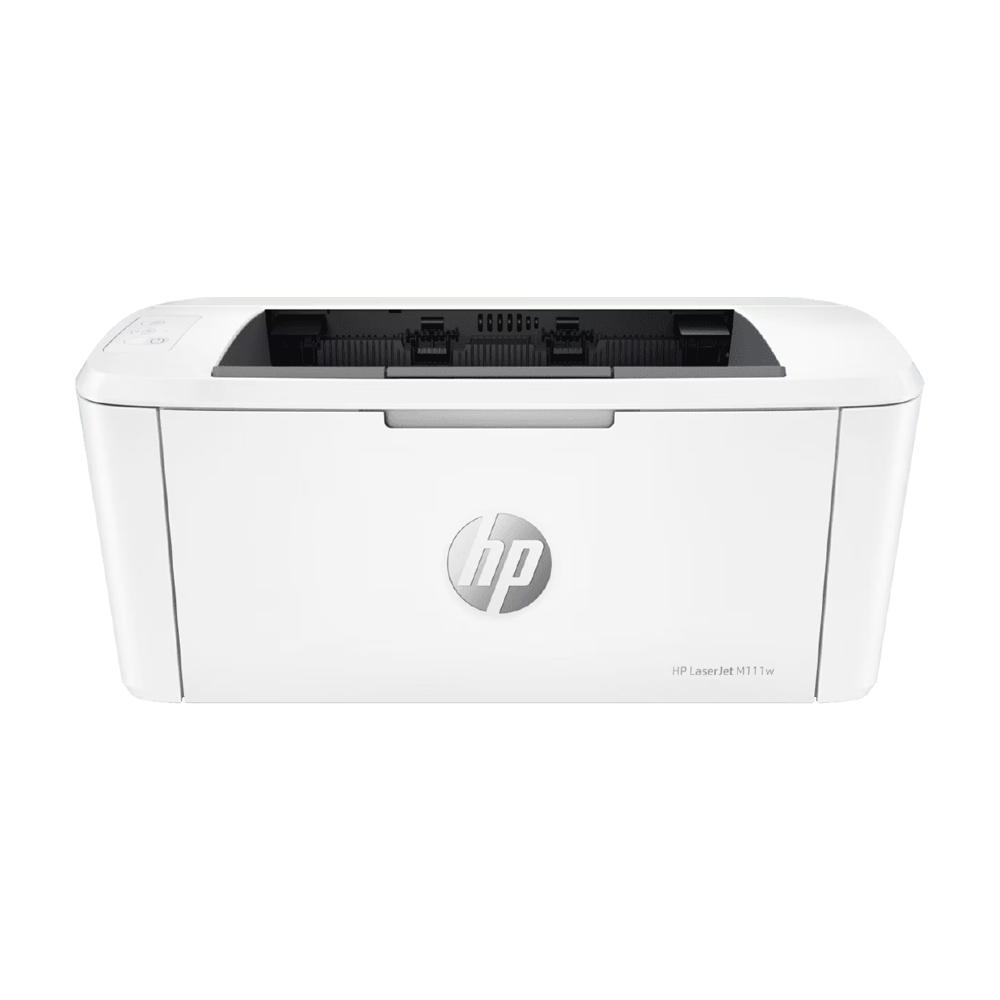 IMP HP LASERJET M111W LÁSER MONO WIFI BLUETOOTH USB 2.0 (T)