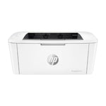 IMP HP LASERJET M111W LÁSER MONO WIFI BLUETOOTH USB 2.0 (T) - Foto 2