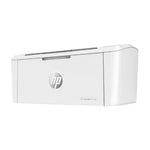IMP HP LASERJET M111W LÁSER MONO WIFI BLUETOOTH USB 2.0 (T) - Foto 1