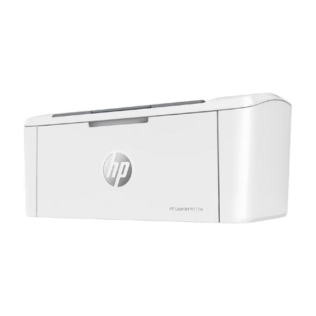 IMP HP LASERJET M111W LÁSER MONO WIFI BLUETOOTH USB 2.0 (T)